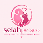 Selah Pets Co.