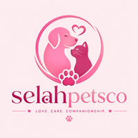 Selah Pets Co.